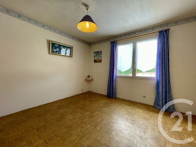 maison à vendre - 6 pièces - 106.0 m2 - LA TRANCHE SUR MER - 85 - PAYS-DE-LOIRE - Century 21 Côte De Lumière