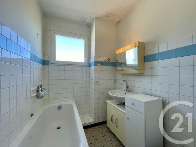 maison à vendre - 6 pièces - 106.0 m2 - LA TRANCHE SUR MER - 85 - PAYS-DE-LOIRE - Century 21 Côte De Lumière