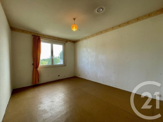 maison à vendre - 6 pièces - 106.0 m2 - LA TRANCHE SUR MER - 85 - PAYS-DE-LOIRE - Century 21 Côte De Lumière