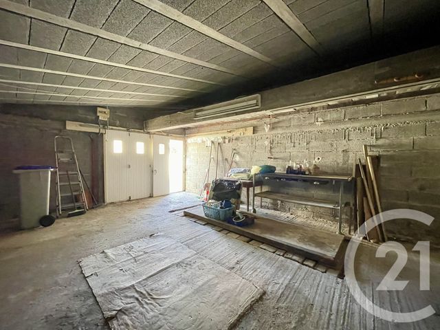maison à vendre - 6 pièces - 106.0 m2 - LA TRANCHE SUR MER - 85 - PAYS-DE-LOIRE - Century 21 Côte De Lumière