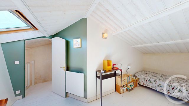 maison à vendre - 4 pièces - 96.0 m2 - ANGLES - 85 - PAYS-DE-LOIRE - Century 21 Côte De Lumière