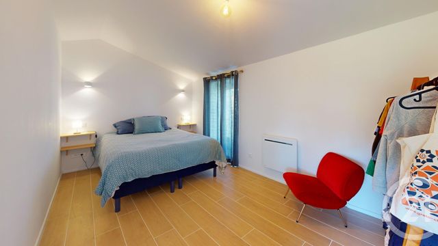 maison à vendre - 4 pièces - 96.0 m2 - ANGLES - 85 - PAYS-DE-LOIRE - Century 21 Côte De Lumière