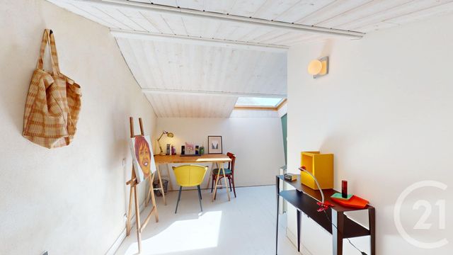 maison à vendre - 4 pièces - 96.0 m2 - ANGLES - 85 - PAYS-DE-LOIRE - Century 21 Côte De Lumière