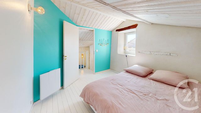maison à vendre - 4 pièces - 96.0 m2 - ANGLES - 85 - PAYS-DE-LOIRE - Century 21 Côte De Lumière