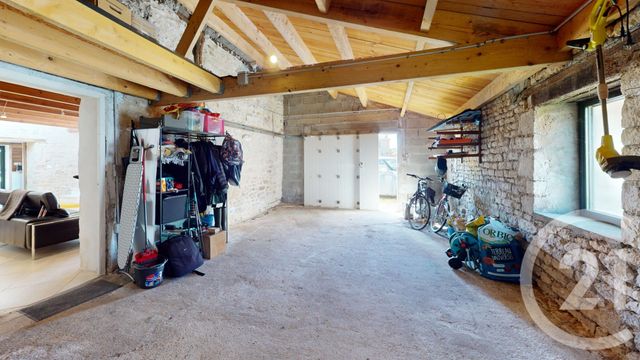maison à vendre - 4 pièces - 96.0 m2 - ANGLES - 85 - PAYS-DE-LOIRE - Century 21 Côte De Lumière