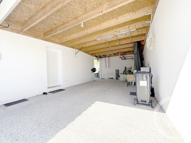 maison à vendre - 6 pièces - 110.4 m2 - LA TRANCHE SUR MER - 85 - PAYS-DE-LOIRE - Century 21 Côte De Lumière