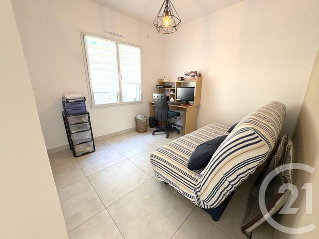 maison à vendre - 6 pièces - 110.4 m2 - LA TRANCHE SUR MER - 85 - PAYS-DE-LOIRE - Century 21 Côte De Lumière