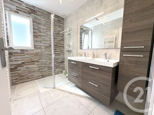 maison à vendre - 6 pièces - 110.4 m2 - LA TRANCHE SUR MER - 85 - PAYS-DE-LOIRE - Century 21 Côte De Lumière