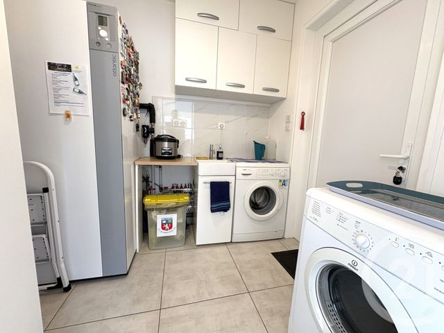 maison à vendre - 6 pièces - 110.4 m2 - LA TRANCHE SUR MER - 85 - PAYS-DE-LOIRE - Century 21 Côte De Lumière