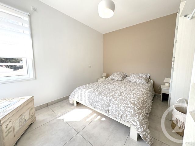 maison à vendre - 6 pièces - 110.4 m2 - LA TRANCHE SUR MER - 85 - PAYS-DE-LOIRE - Century 21 Côte De Lumière