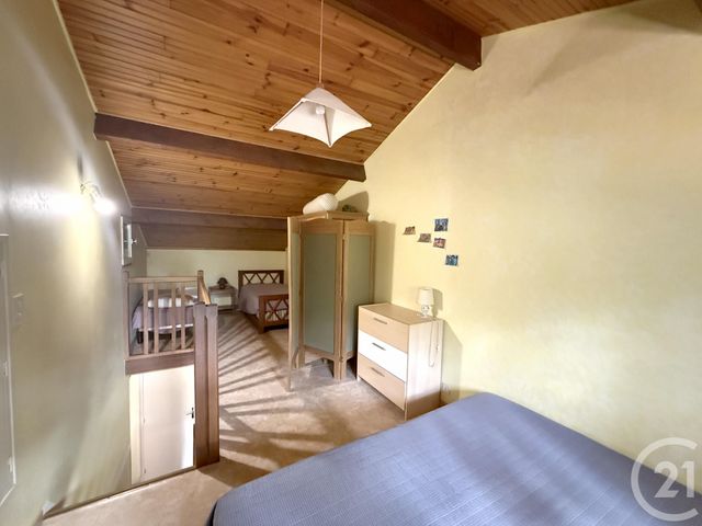 maison à vendre - 4 pièces - 97.26 m2 - LA TRANCHE SUR MER - 85 - PAYS-DE-LOIRE - Century 21 Côte De Lumière