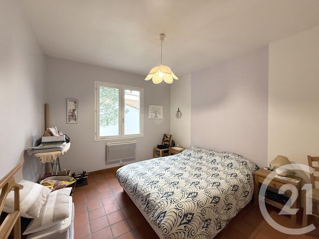 maison à vendre - 4 pièces - 97.26 m2 - LA TRANCHE SUR MER - 85 - PAYS-DE-LOIRE - Century 21 Côte De Lumière