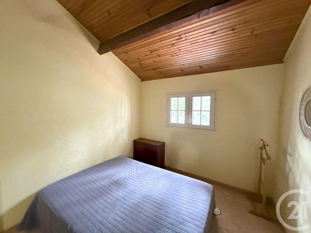 maison à vendre - 4 pièces - 97.26 m2 - LA TRANCHE SUR MER - 85 - PAYS-DE-LOIRE - Century 21 Côte De Lumière