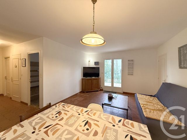 maison à vendre - 4 pièces - 97.26 m2 - LA TRANCHE SUR MER - 85 - PAYS-DE-LOIRE - Century 21 Côte De Lumière