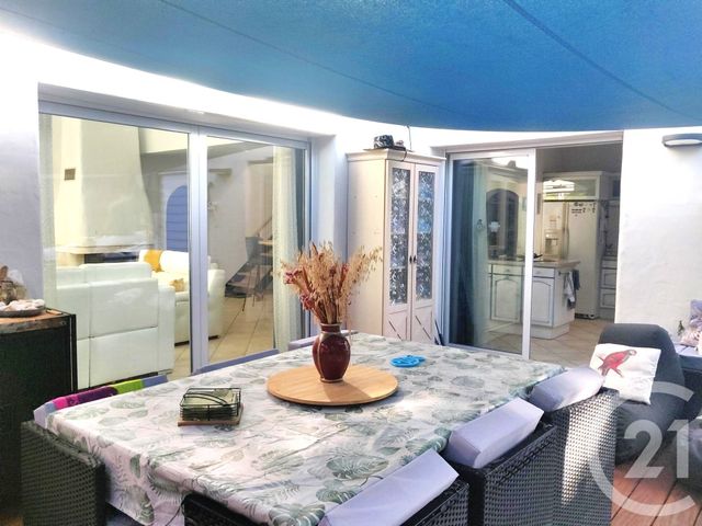 Afficher la photo en grand maison à vendre - 7 pièces - 146.0 m2 - LA TRANCHE SUR MER - 85 - PAYS-DE-LOIRE - Century 21 Côte De Lumière