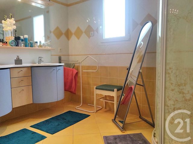 Afficher la photo en grand maison à vendre - 7 pièces - 146.0 m2 - LA TRANCHE SUR MER - 85 - PAYS-DE-LOIRE - Century 21 Côte De Lumière