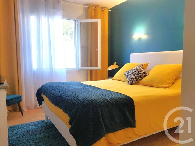 Afficher la photo en grand maison à vendre - 7 pièces - 146.0 m2 - LA TRANCHE SUR MER - 85 - PAYS-DE-LOIRE - Century 21 Côte De Lumière