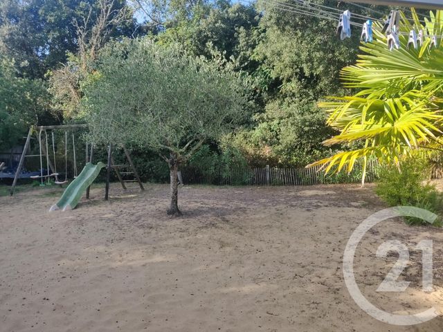 Afficher la photo en grand maison à vendre - 7 pièces - 146.0 m2 - LA TRANCHE SUR MER - 85 - PAYS-DE-LOIRE - Century 21 Côte De Lumière