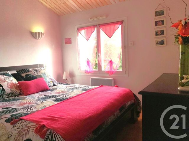 Afficher la photo en grand maison à vendre - 7 pièces - 146.0 m2 - LA TRANCHE SUR MER - 85 - PAYS-DE-LOIRE - Century 21 Côte De Lumière