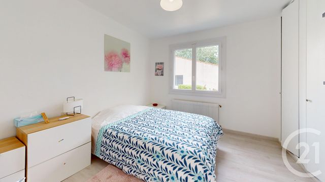 maison à vendre - 4 pièces - 150.0 m2 - LA TRANCHE SUR MER - 85 - PAYS-DE-LOIRE - Century 21 Côte De Lumière