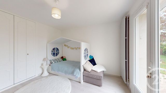 maison à vendre - 4 pièces - 150.0 m2 - LA TRANCHE SUR MER - 85 - PAYS-DE-LOIRE - Century 21 Côte De Lumière