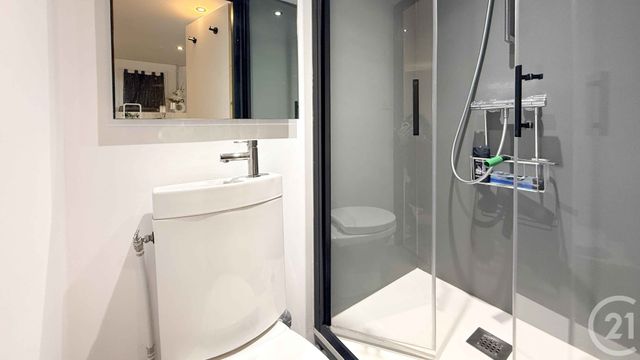 maison à vendre - 7 pièces - 134.0 m2 - ST MICHEL EN L HERM - 85 - PAYS-DE-LOIRE - Century 21 Côte De Lumière