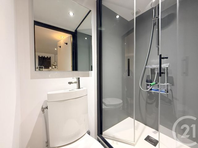 maison à vendre - 7 pièces - 134.0 m2 - ST MICHEL EN L HERM - 85 - PAYS-DE-LOIRE - Century 21 Côte De Lumière