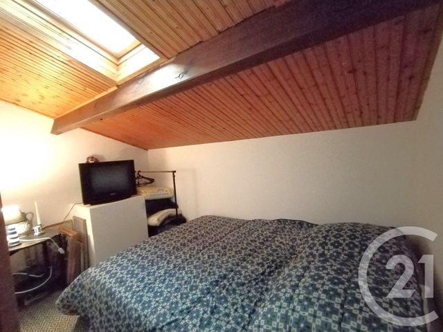 maison à vendre - 2 pièces - 30.32 m2 - LA TRANCHE SUR MER - 85 - PAYS-DE-LOIRE - Century 21 Côte De Lumière