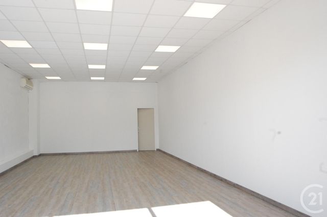 commerce à vendre - 87.0 m2 - LA TRANCHE SUR MER - 85 - PAYS-DE-LOIRE - Century 21 Côte De Lumière