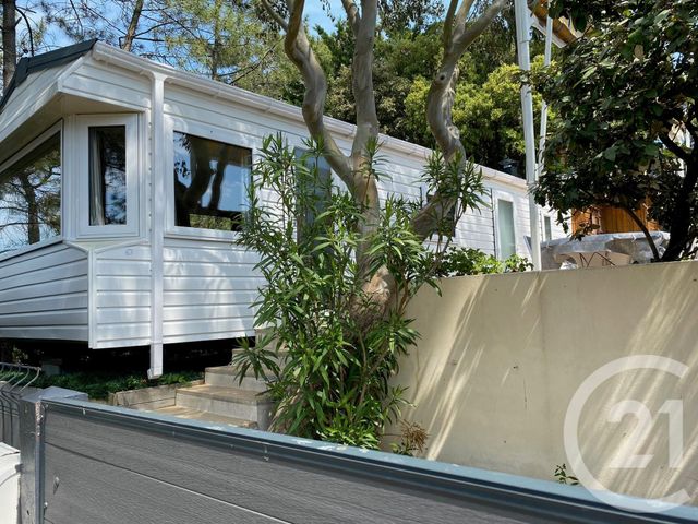 maison - LA TRANCHE SUR MER - 85