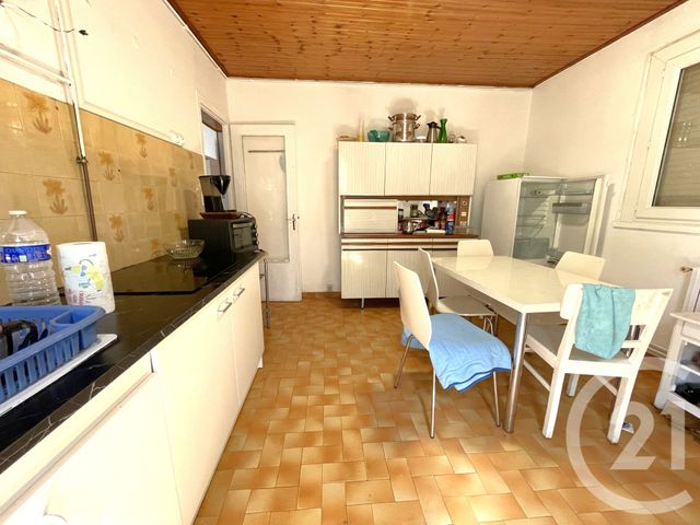 Afficher la photo en grand maison à vendre - 7 pièces - 135.0 m2 - ANGLES - 85 - PAYS-DE-LOIRE - Century 21 Côte De Lumière