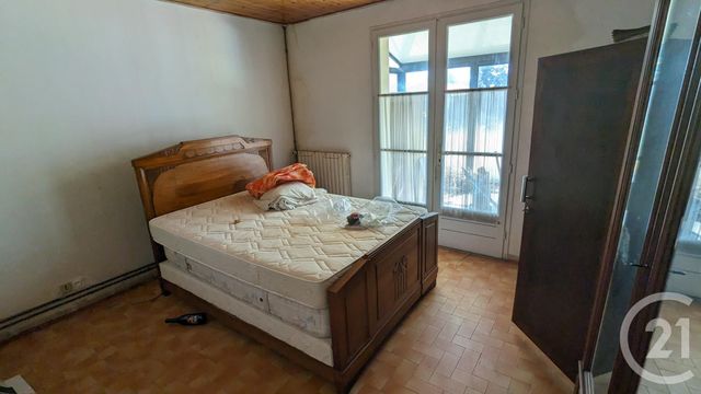 Afficher la photo en grand maison à vendre - 7 pièces - 135.0 m2 - ANGLES - 85 - PAYS-DE-LOIRE - Century 21 Côte De Lumière