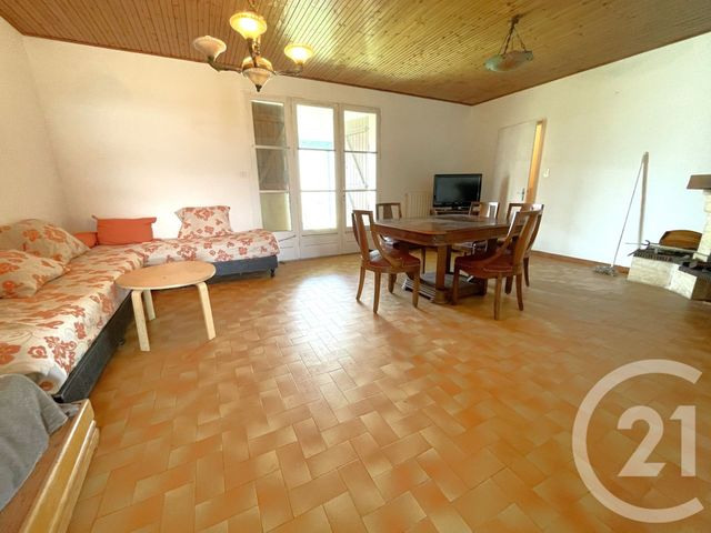 Afficher la photo en grand maison à vendre - 7 pièces - 135.0 m2 - ANGLES - 85 - PAYS-DE-LOIRE - Century 21 Côte De Lumière