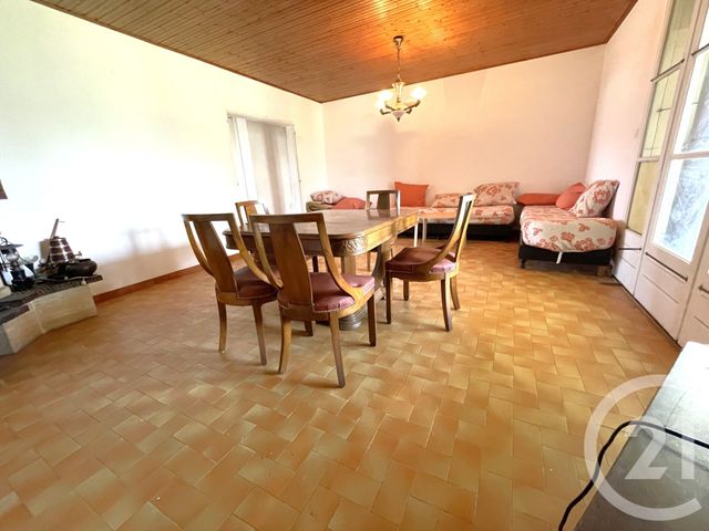 Afficher la photo en grand maison à vendre - 7 pièces - 135.0 m2 - ANGLES - 85 - PAYS-DE-LOIRE - Century 21 Côte De Lumière