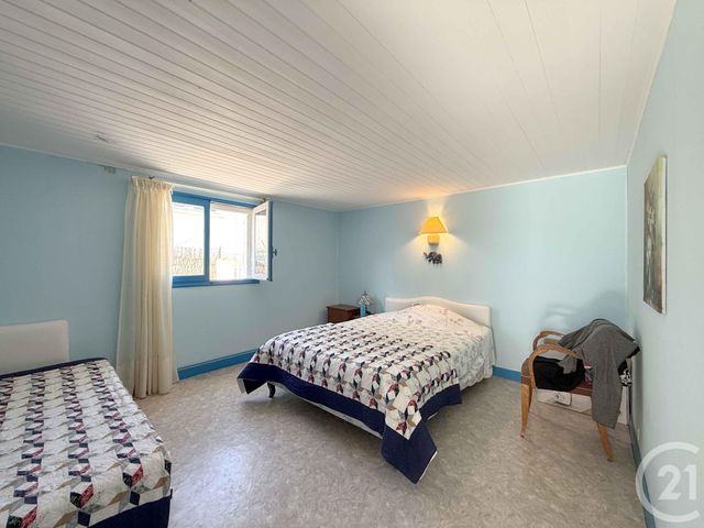 maison à vendre - 6 pièces - 115.0 m2 - LA TRANCHE SUR MER - 85 - PAYS-DE-LOIRE - Century 21 Côte De Lumière