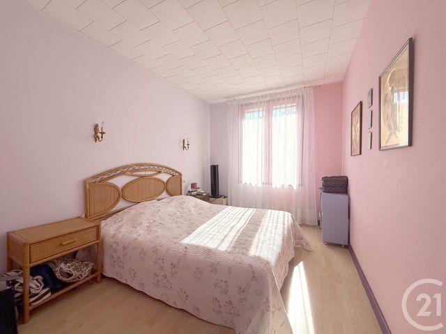 maison à vendre - 6 pièces - 115.0 m2 - LA TRANCHE SUR MER - 85 - PAYS-DE-LOIRE - Century 21 Côte De Lumière