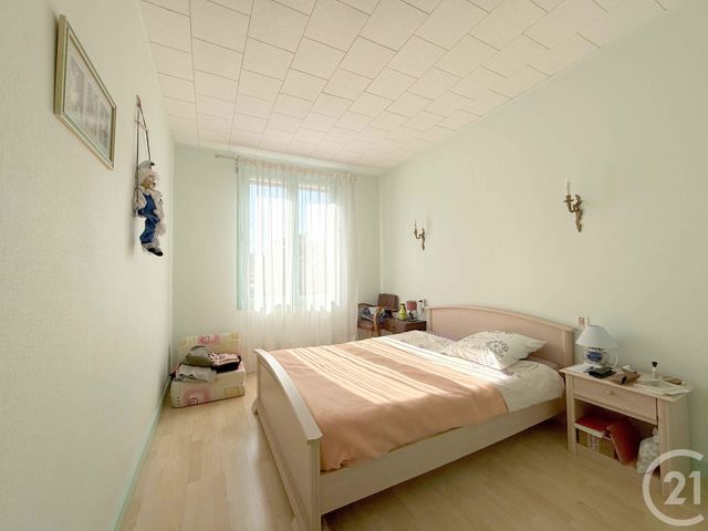 maison à vendre - 6 pièces - 115.0 m2 - LA TRANCHE SUR MER - 85 - PAYS-DE-LOIRE - Century 21 Côte De Lumière