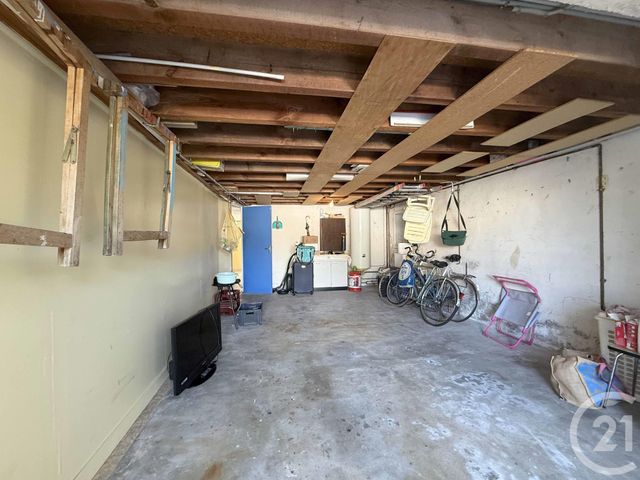 maison à vendre - 6 pièces - 115.0 m2 - LA TRANCHE SUR MER - 85 - PAYS-DE-LOIRE - Century 21 Côte De Lumière