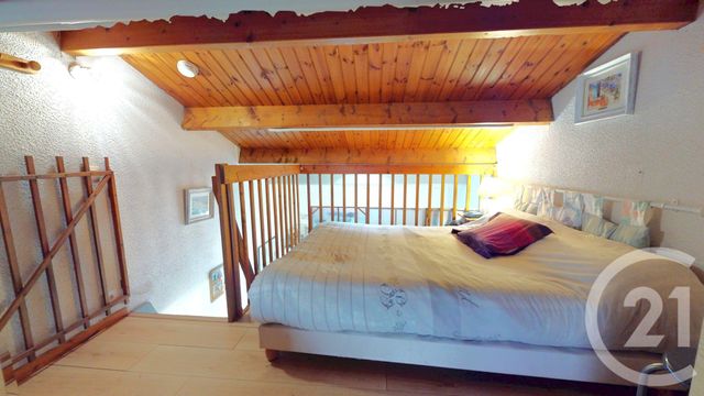 maison à vendre - 2 pièces - 18.74 m2 - LA TRANCHE SUR MER - 85 - PAYS-DE-LOIRE - Century 21 Côte De Lumière