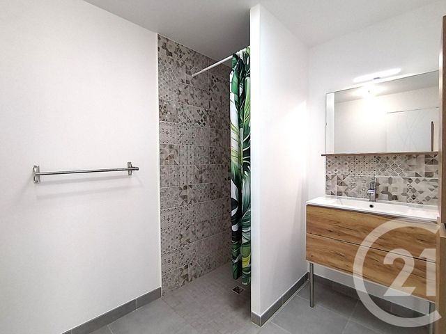 Afficher la photo en grand maison à vendre - 3 pièces - 59.1 m2 - LA TRANCHE SUR MER - 85 - PAYS-DE-LOIRE - Century 21 Côte De Lumière