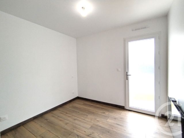 Afficher la photo en grand maison à vendre - 3 pièces - 59.1 m2 - LA TRANCHE SUR MER - 85 - PAYS-DE-LOIRE - Century 21 Côte De Lumière