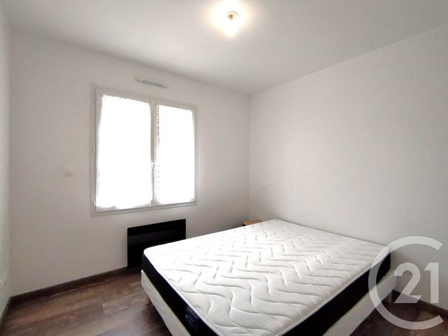 Afficher la photo en grand maison à vendre - 3 pièces - 59.1 m2 - LA TRANCHE SUR MER - 85 - PAYS-DE-LOIRE - Century 21 Côte De Lumière