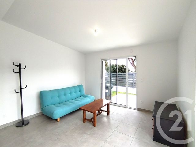 Afficher la photo en grand maison à vendre - 3 pièces - 59.1 m2 - LA TRANCHE SUR MER - 85 - PAYS-DE-LOIRE - Century 21 Côte De Lumière