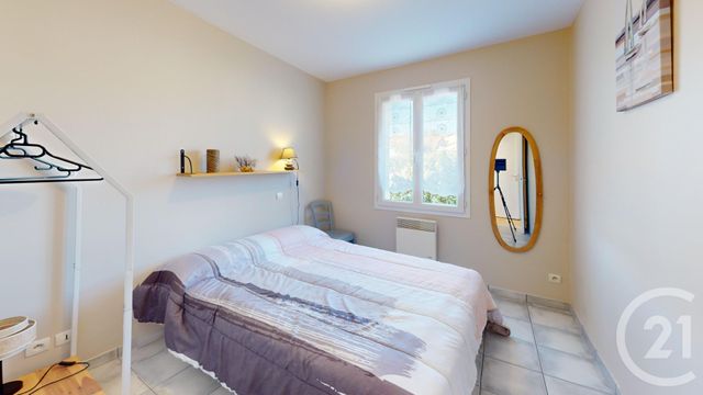 maison à vendre - 4 pièces - 79.61 m2 - LA TRANCHE SUR MER - 85 - PAYS-DE-LOIRE - Century 21 Côte De Lumière