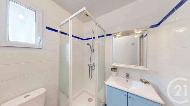 maison à vendre - 4 pièces - 79.61 m2 - LA TRANCHE SUR MER - 85 - PAYS-DE-LOIRE - Century 21 Côte De Lumière