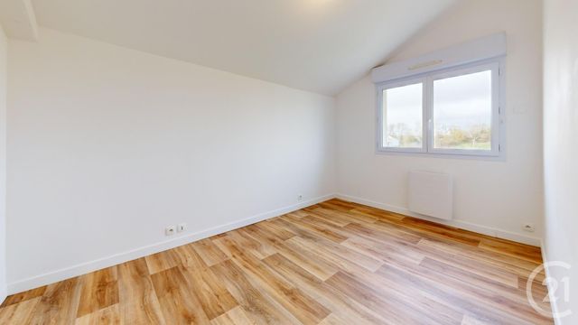 Appartement T4 à vendre - 4 pièces - 99.61 m2 - ANGLES - 85 - PAYS-DE-LOIRE - Century 21 Côte De Lumière