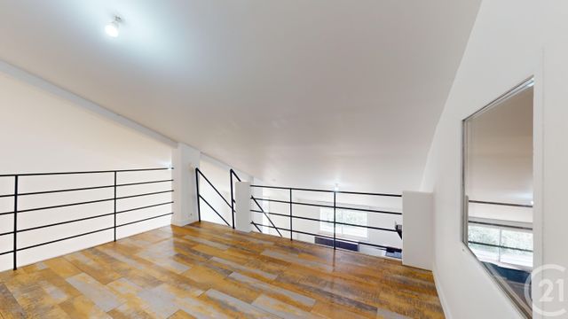Appartement T4 à vendre - 4 pièces - 99.61 m2 - ANGLES - 85 - PAYS-DE-LOIRE - Century 21 Côte De Lumière