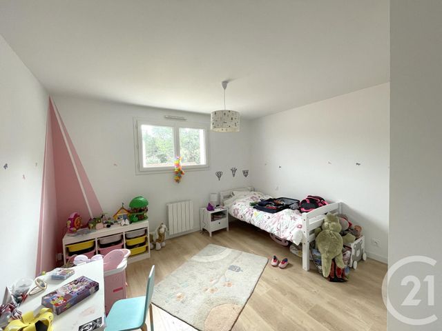 maison à vendre - 6 pièces - 147.25 m2 - LA TRANCHE SUR MER - 85 - PAYS-DE-LOIRE - Century 21 Côte De Lumière