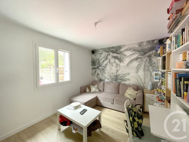 maison à vendre - 6 pièces - 147.25 m2 - LA TRANCHE SUR MER - 85 - PAYS-DE-LOIRE - Century 21 Côte De Lumière