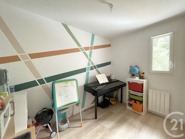 maison à vendre - 6 pièces - 147.25 m2 - LA TRANCHE SUR MER - 85 - PAYS-DE-LOIRE - Century 21 Côte De Lumière